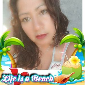 Meet your Posher, Hilda